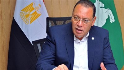 تموين بلبيس يشن حملات تفتيشية مفاجئة على المخابز والمحال التجارية