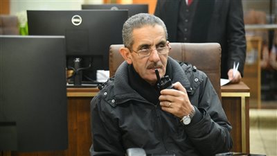 محافظ الغربية يتابع رفع نواتج الأمطار في 12 مركز ومدينة
