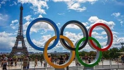 كل الطرق تؤدي إلى باريس في 2024