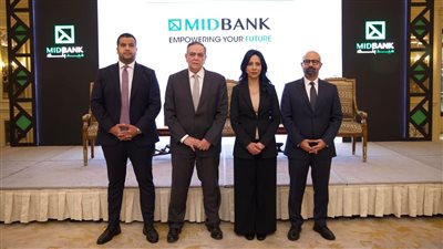 بنك الإسكندرية وفيزا يمددان اتفاقية الشراكة بينهما لإطلاق منتجات دفع جديدة في السوق المصرية