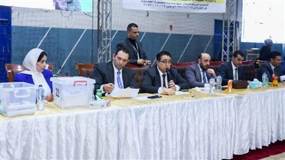   الإسكان: إجراء القرعة العلنية بين المتقدمين لحجز وحدات جنة  وسكن مصر بمدينة المنصورة الجديدة