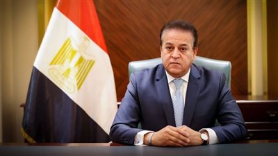 110 مليون جنيه لتطوير مستشفى صدر إمبابة