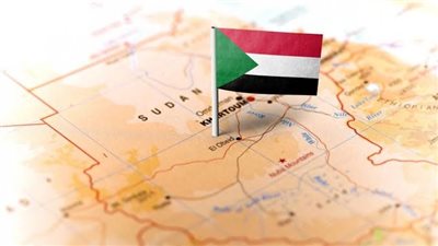 تطورات سيطرة الجيش السوداني في شمال كردفان ضد قوات الدعم السريع