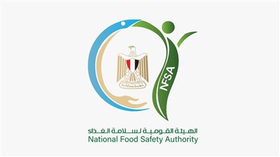 سلامة الغذاء: المرور على الفروع بالمحافظات لمتابعة تصدير الموالح وآلية سحب العينات