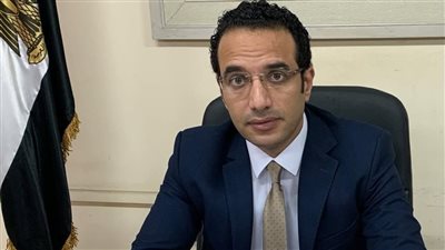التموين تعلن الانتهاء من المرحلة الرابعة  لمشروع جمعيتى والبدء في  الخامسة