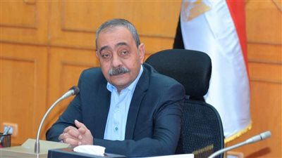 الموافقة على 12 مشروع استثماري جديد بالمنطقة الحرة بالإسماعيلية