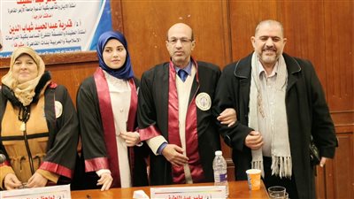التوحيد عند أئمة التصوف في القرن العاشر الهجري وأثره في السلوك الصوفي 