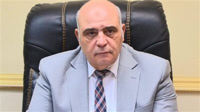 البحيرة.. انعقاد مؤتمر تنسيقي بشأن الإعداد لانعقاد لجنة تجنيدية لأبناء المحافظة