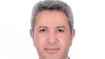 الزهراء الجامعي: افتتاح وحدات جديدة للقضاء على قوائم الانتظار وإنقاذ المرضي