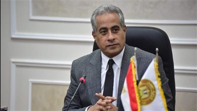 الأحد المقبل إجازة مدفوعة الأجر للعاملين فى القطاع الخاص بمناسبة عيد الميلاد المجيد