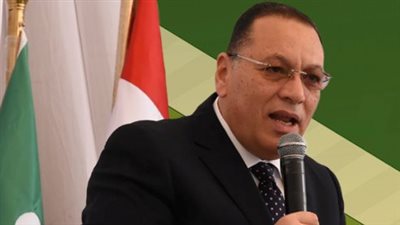 تعرف على حصاد إنجازات مدينة بلبيس خلال عام 2023