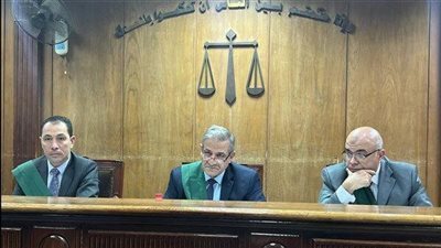 تفاصيل ليلة الدم..كيف تحولت خصومة ثأرية إلى 3 جرائم قتل ومحاولة رابعة؟