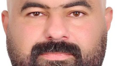 شعبة المستوردين :  الدولار التحدي الأول أمام  توفير مستلزمات الإنتاج