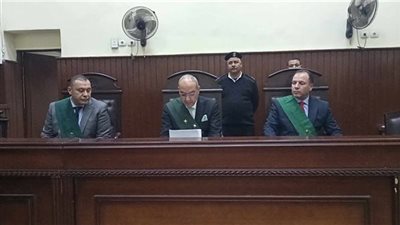 حيثيات سجن زوج الأم.. هتك عرض طفلها بالقوة 