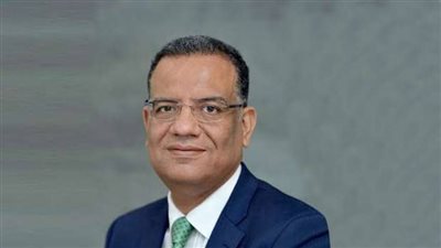 ماذا يجب على الحكومة لمواجهة غلاء الأسعار؟.. محمود مسلم: «لازم نعرف أخرتها إيه» 