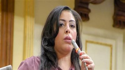 كيف تتخطى الحكومة الأزمة الاقتصادية وارتفاع الأسعار في 4 خطوات؟..