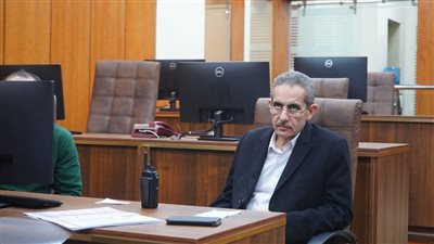 محافظ الغربية يتفقد تجهيزات معارض معاً ضد الغلاء بالقرى في مراكز المحافظة