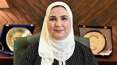التضامن الاجتماعي تواصل تلقي طلبات الراغبين في الإشراف على حج الجمعيات الأهلية 