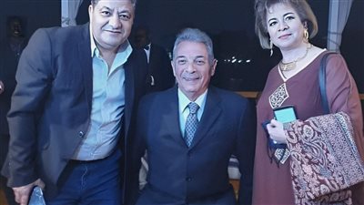 الأقصر للسينما الأفريقية يفتح باب المشاركة في النسخة الثالثة من مبادرة 