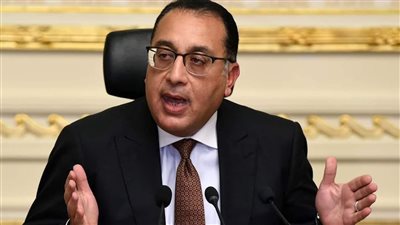 رئيس الوزراء يهنئ الشيخ محمد الصباح بتعيينه رئيساً لمجلس وزراء الكويت
