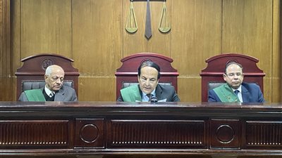 خدع الشرطة والنيابة باسم ابن خاله في قضية كيف.. والمحكمة تصدر حكمها