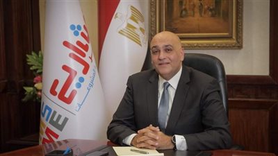 تنمية المشروعات: تفعيل آليات التعاون مع محافظة الغربية لإنشاء مصانع جديدة