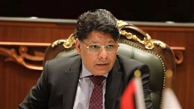 النائب العام الليبي ينتصر للمواطنين ويحميهم من ضرائب ورسوم جديدة غير قانونية 