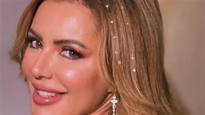 صبا الرافعي تنتظر عرض الجزء الثاني من وبينا ميعاد وتطلق اغنية جديدة قريبا