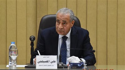 التموين : انطلاق معارض آهلاً رمضان 15 فبراير المقبل ولمدة شهر 
