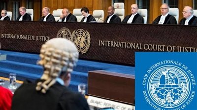 قبل جلسة استماع إسرائيل بساعات ننفرد بتوقع دفاعها قبل إبدائه 