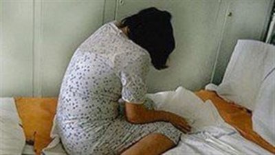 اغتصاب معاقة ذهنيا.. سائق توك توك استدرجها بالبيبسي وتعدى عليها