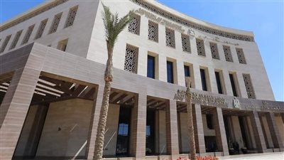 تعرف علي موعد التسجيل الإلكتروني لاستمارات التقدم لامتحانات شهادة الثانوية العامة2023 /2024 