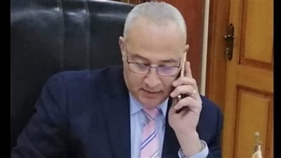شباب كفر الشيخ: غرفة عمليات لمواجهة تغيرات الطقس وفصل التيار الكهربائي