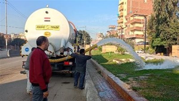 صورة توضيحية