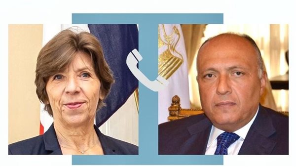 اتصال هاتفي