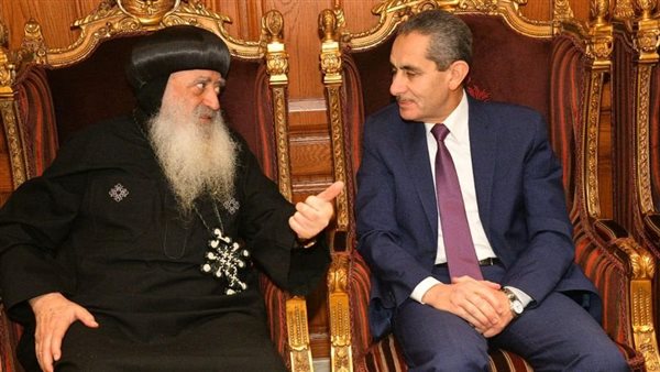 صورة توضيحية