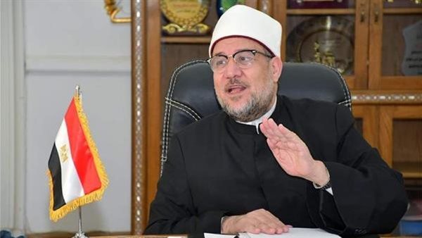 خلف الحدث