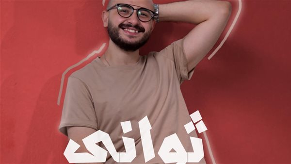 ثواني