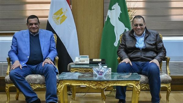 جانب من الجولات