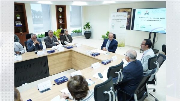 صورة توضيحية