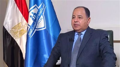 وزير المالية: الاستفادة من خبرات الشركاء الدوليين في التغطية الصحية الشاملة
