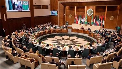 اجتماع طارئ لوزراء الخارجية العرب بشأن أزمة «أرض الصومال»