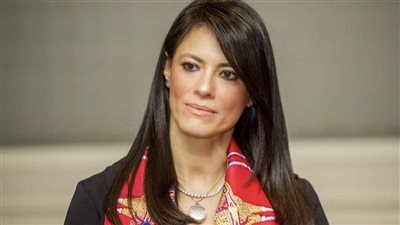 وزيرة التعاون الدولي تصل كينيا للمشاركة في قمة رؤساء دول أفريقيا 