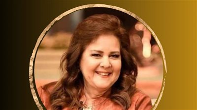 رئيس القومي للمسرح: قامات مصر الفنية لن تُنسى.