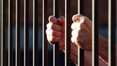 في مشاجرة زاوية دهشور.. المتهم: سوحها عليا مع مراتي الأولي ورحت اعاتبه لقيته في وضع مخل!!