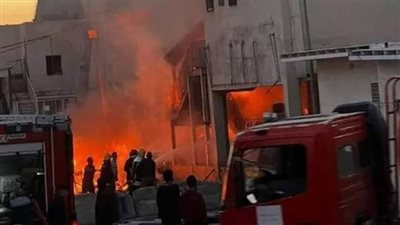 مقتل ثلاث نساء وأربعة أطفال جراء انفجارات في جنوب شرق إيران
