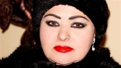 انطلاق أعمال ملتقى الشباب العربي  بالجامعة العربية غدا