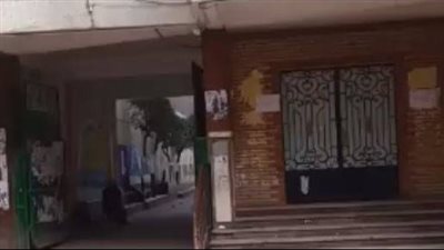 مالك شقة مدرس الانجليزي ببولاق للنيابة: زوجته التانية طلقها بعد اسبوع 