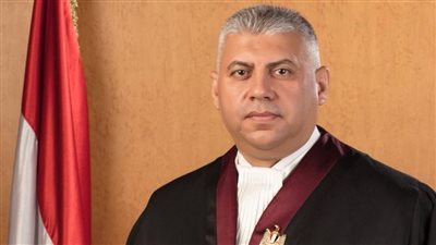 نائب رئيس المحكمة الدستورية:الرقابة التي تباشرها المحكمة مردُها وأساسُها مبدأ سمو الدستور