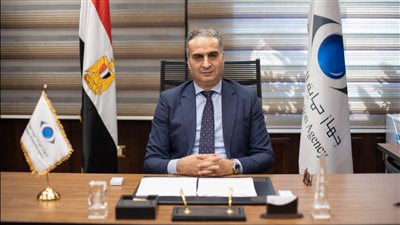 جهاز حماية المستهلك يواصل حملاته الرقابية بمختلف المحافظات